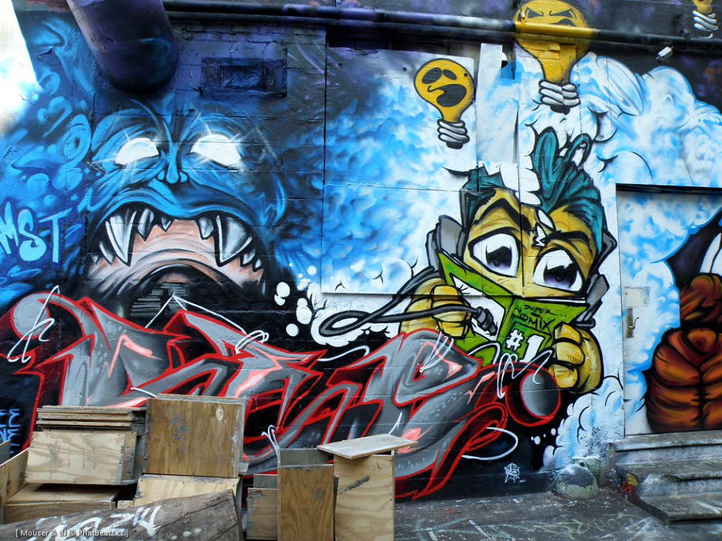 5POINTZ_106