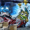 5POINTZ_106