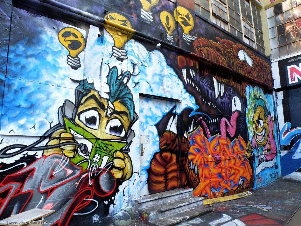 5POINTZ_107