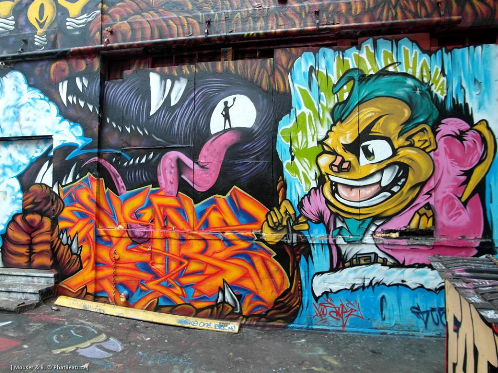 5POINTZ_108