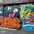 5POINTZ_108