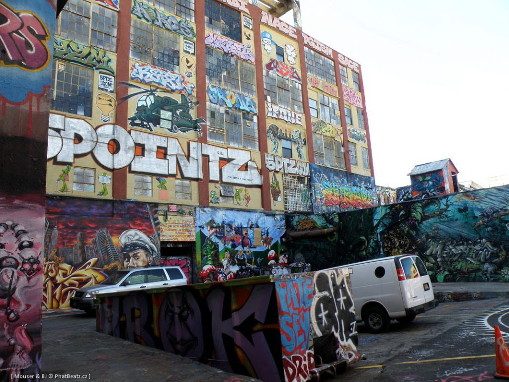 5POINTZ_109