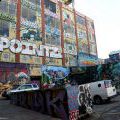 5POINTZ_109