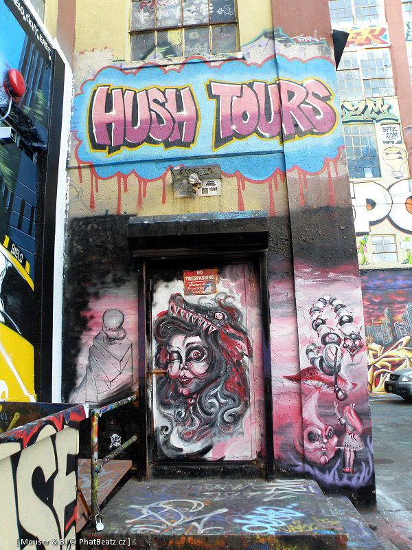 5POINTZ_110