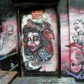 5POINTZ_111