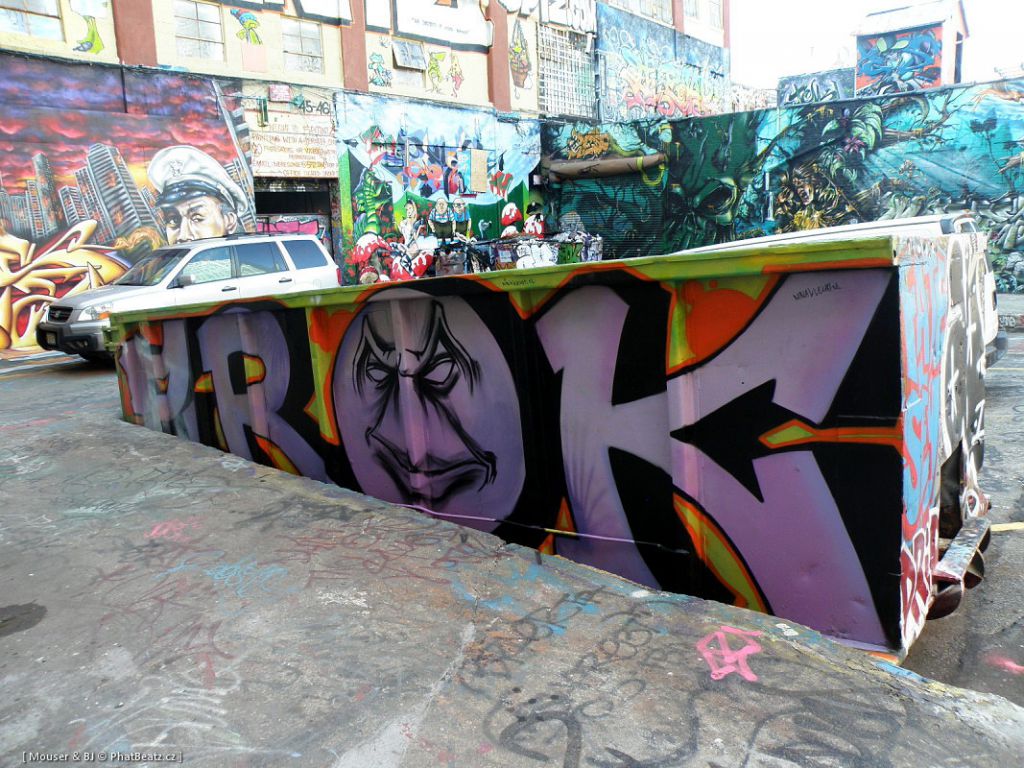 5POINTZ_112