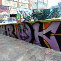 5POINTZ_112