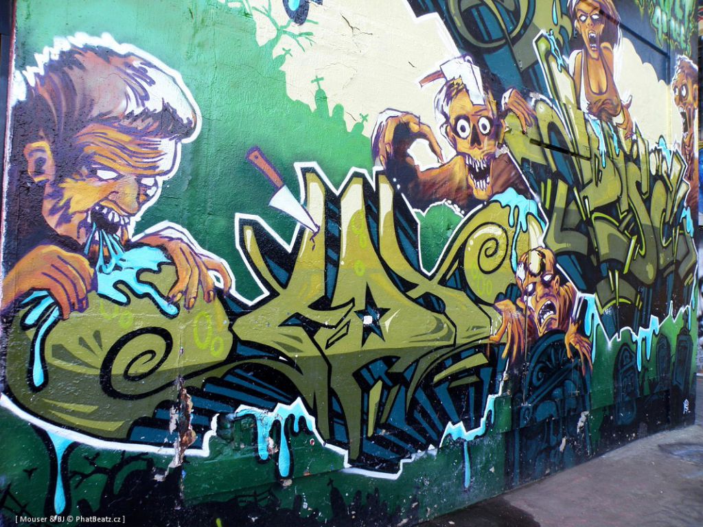 5POINTZ_113