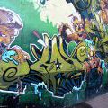 5POINTZ_113