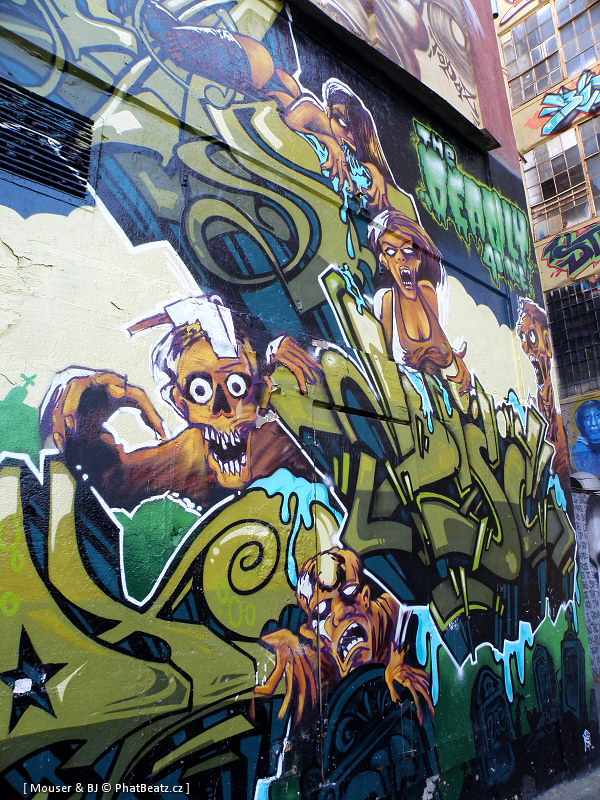 5POINTZ_114