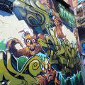 5POINTZ_114