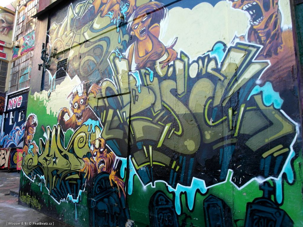 5POINTZ_115