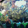 5POINTZ_115