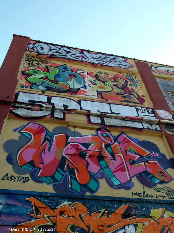 5POINTZ_116