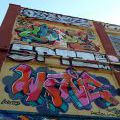 5POINTZ_116