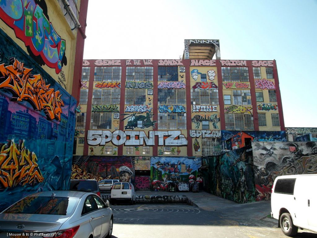 5POINTZ_117