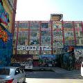 5POINTZ_117