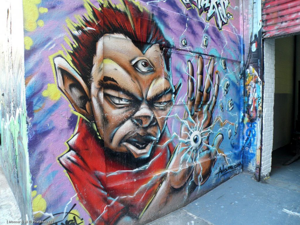 5POINTZ_118