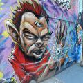 5POINTZ_118