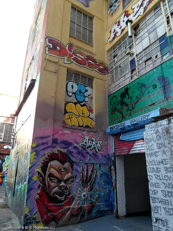 5POINTZ_119