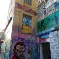 5POINTZ_119