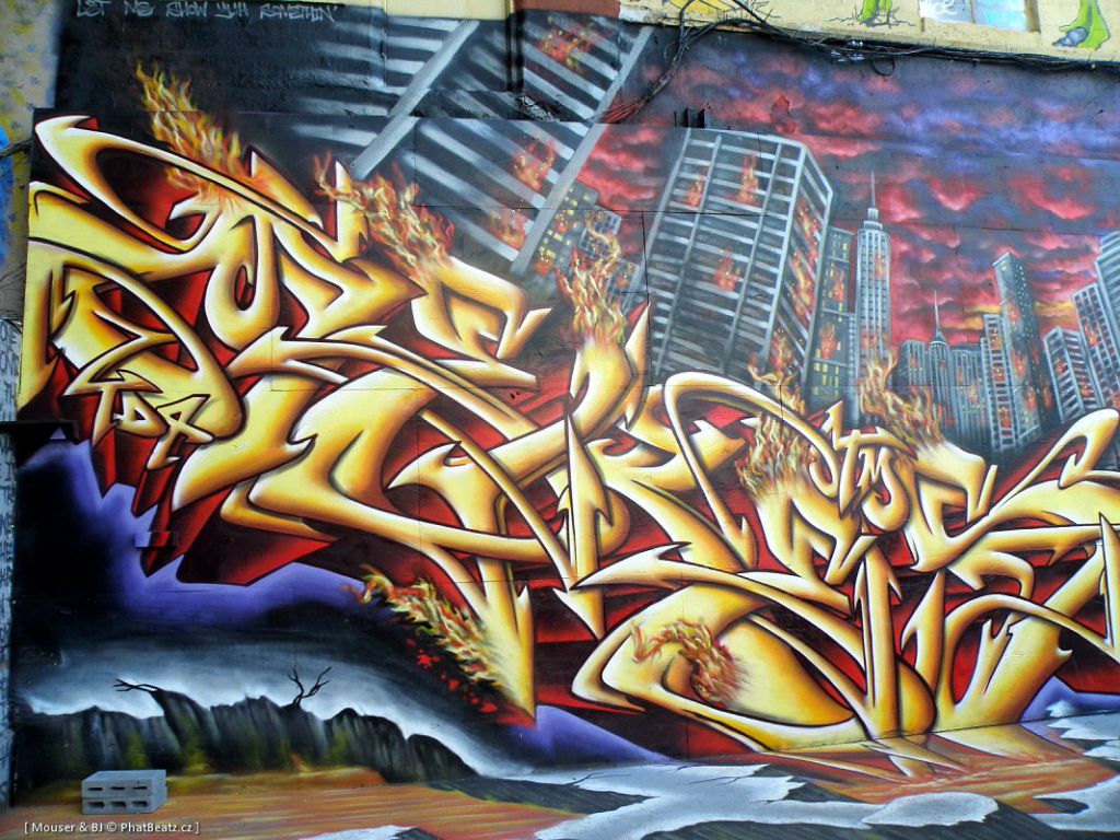 5POINTZ_122