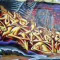 5POINTZ_122