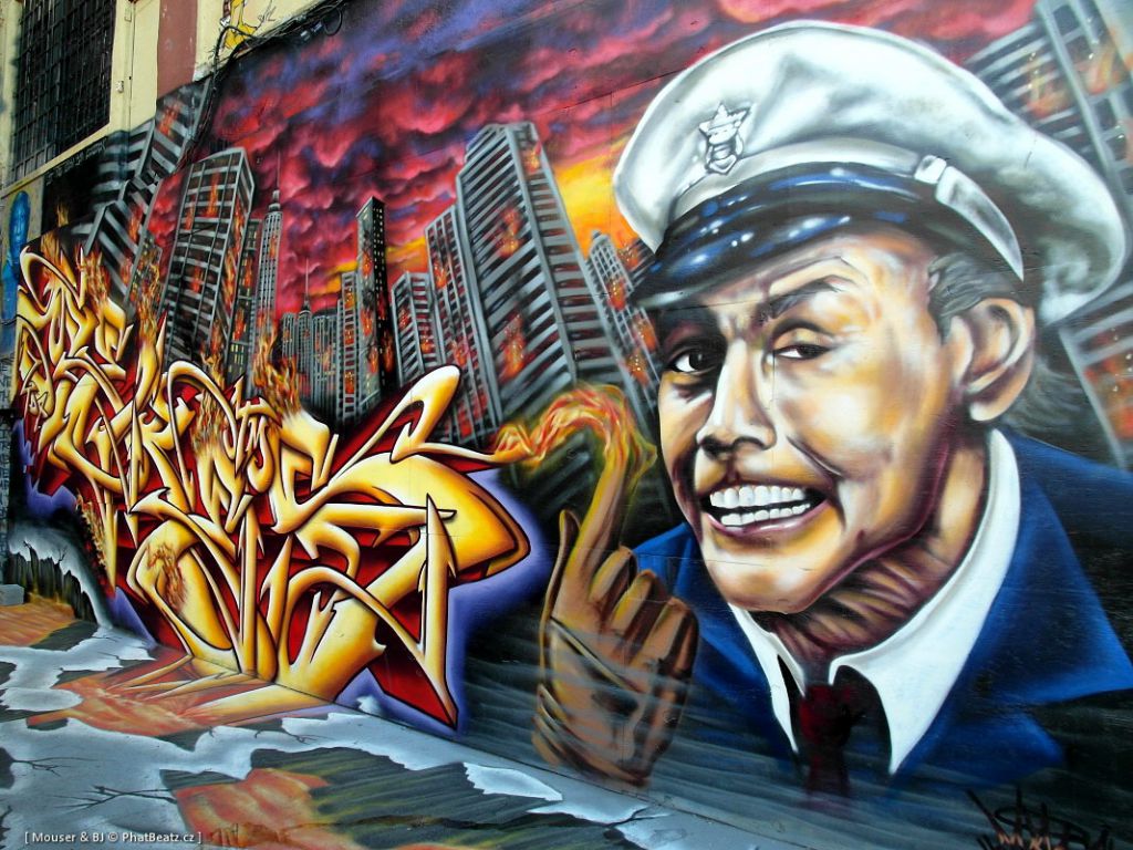 5POINTZ_123