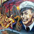 5POINTZ_123