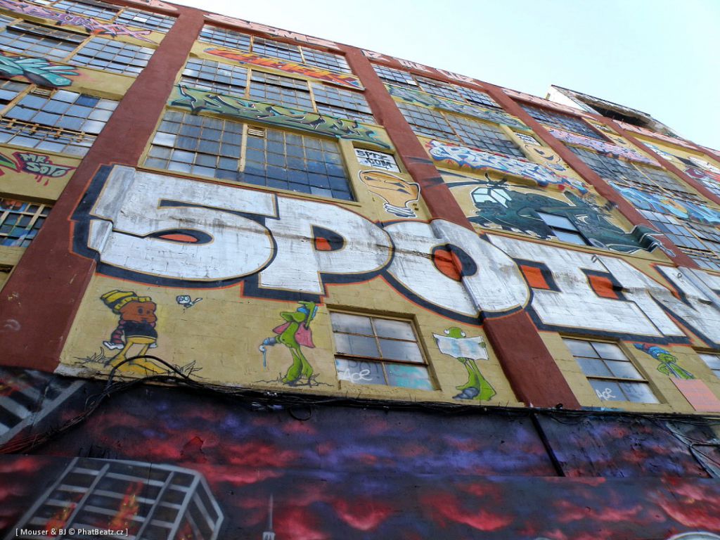 5POINTZ_124