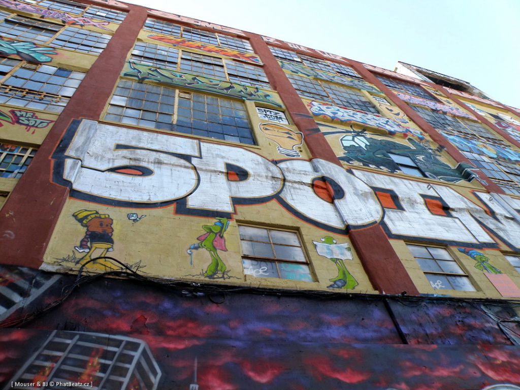 5POINTZ_124