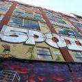 5POINTZ_124