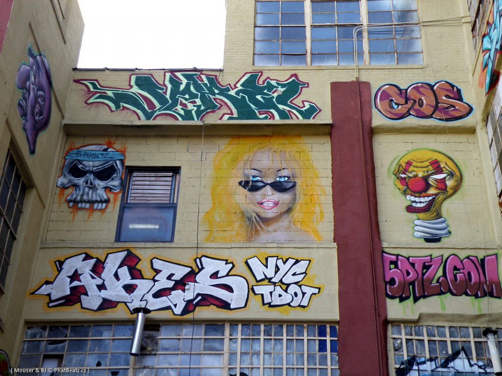 5POINTZ_125