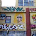 5POINTZ_125