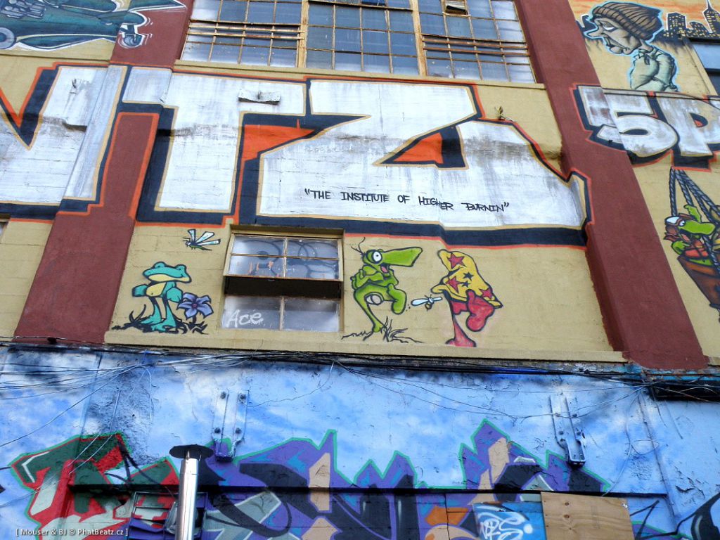 5POINTZ_126