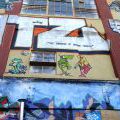 5POINTZ_126