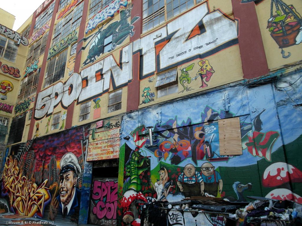 5POINTZ_127