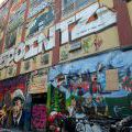 5POINTZ_127