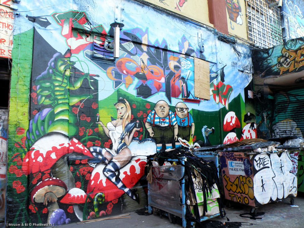 5POINTZ_128