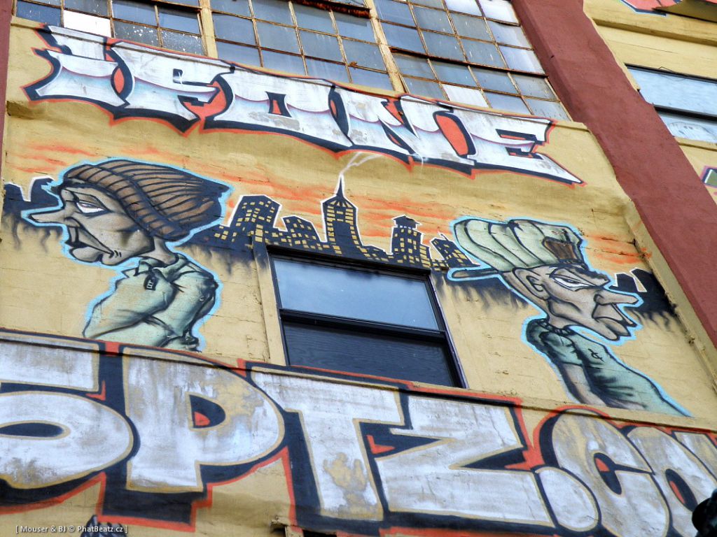 5POINTZ_130