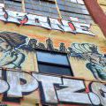 5POINTZ_130