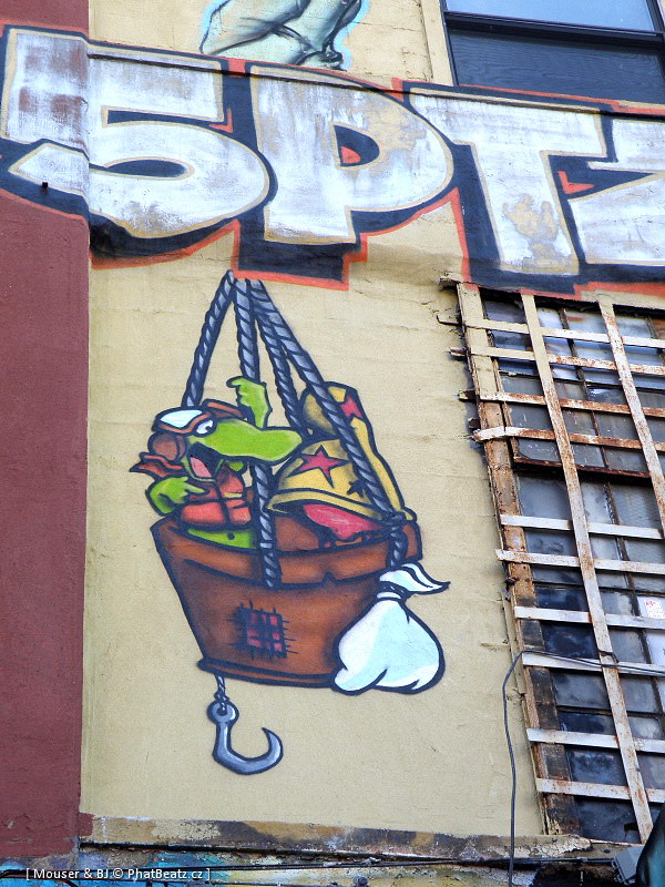 5POINTZ_131