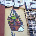 5POINTZ_131