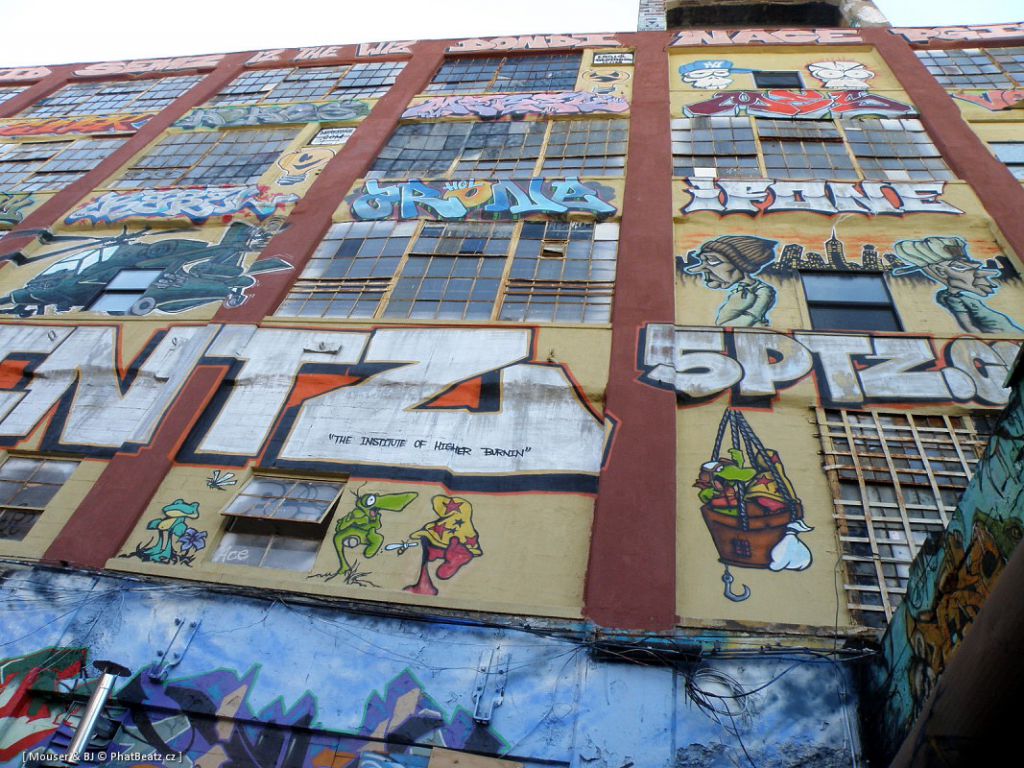 5POINTZ_132