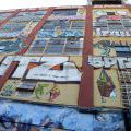 5POINTZ_132