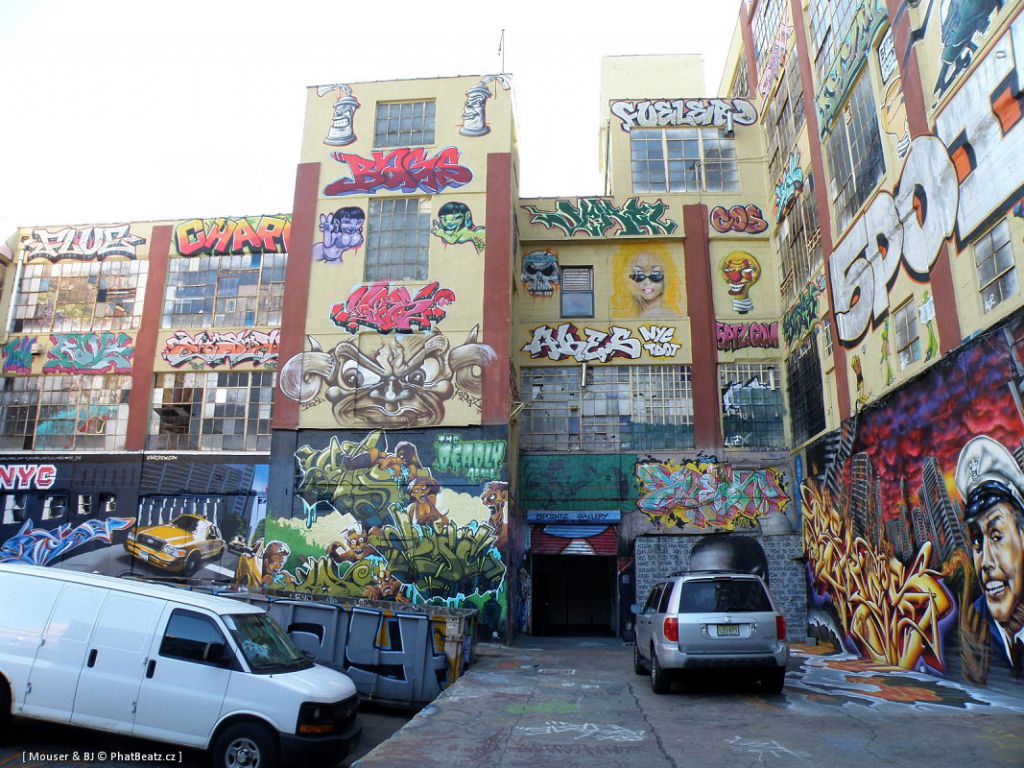 5POINTZ_133