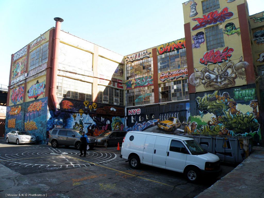 5POINTZ_134