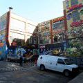 5POINTZ_134