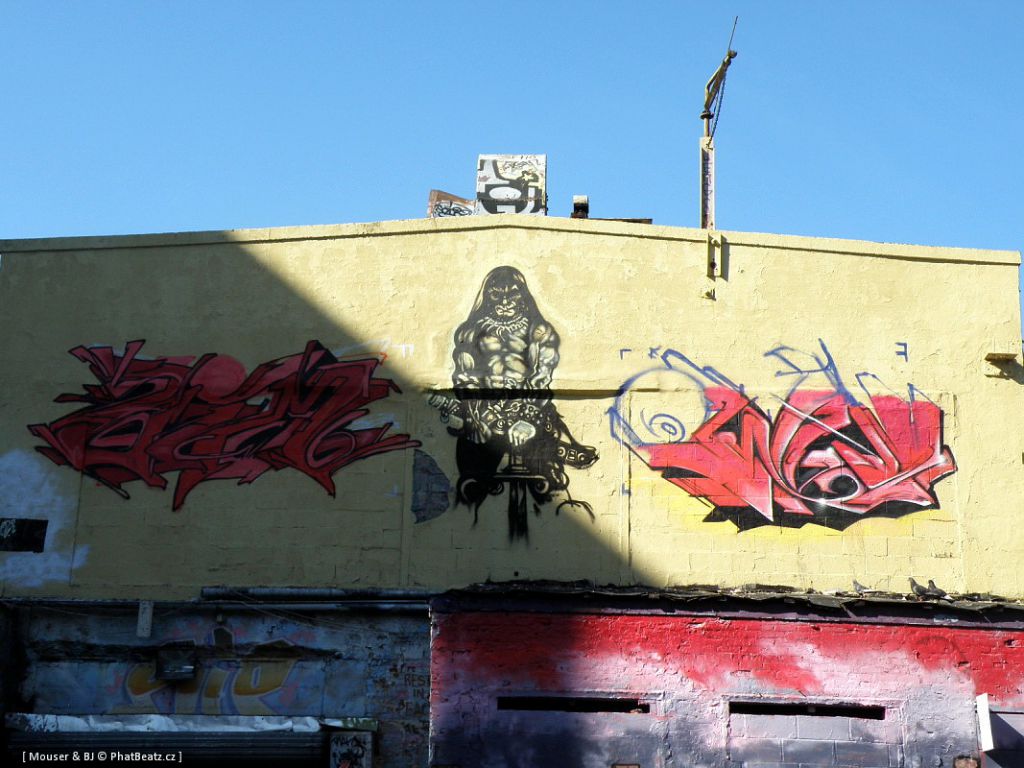 5POINTZ_135