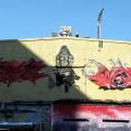 5POINTZ_135